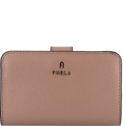 Furla Camelia Cartera Piel 14 cm  Modelo 1