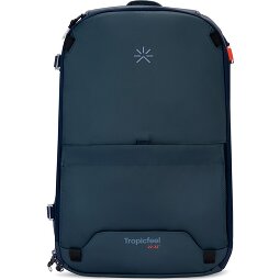 Tropicfeel Hive Mochila de día 49 cm Compartimento para el portátil  Modelo 3