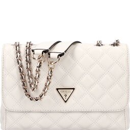 Guess Giully II Bolsa de hombro 23 cm  Modelo 2