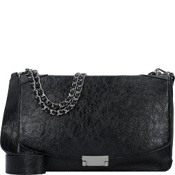 Seidenfelt Vejen Bolsa de hombro 33 cm  Modelo 1