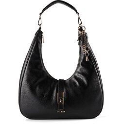 Guess Brooke Bolsa de hombro 38 cm  Modelo 1