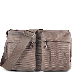 Mandarina Duck Bolso 29 cm  Modelo 4