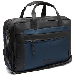 The Chesterfield Brand Nivano Maletín 42 cm Compartimento para el portátil  Modelo 2