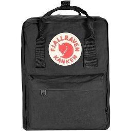Fjällräven Mini Mochila Kanken 29 cm  Modelo 1