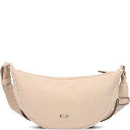 Zwei Mademoiselle.M Bolsa de hombro 32 cm  Modelo 8