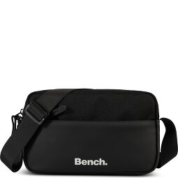 Bench Style Bolsa de hombro 23 cm  Modelo 4