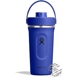 Hydro Flask Vaso de hidratación 710 ml  Modelo 2