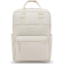 Kapten & Son Bergen Cloud Mochila de día 39 cm Compartimento para el portátil  Modelo 3