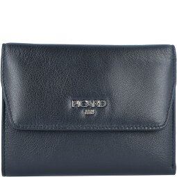 Picard Billetera Bingo II Piel 12,5 cm  Modelo 2