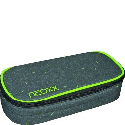 Neoxx Estuche para lápices 22.5 cm  Modelo 1