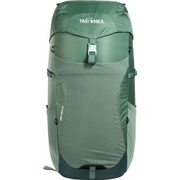 Tatonka Hike Pack 32 Mochila de trekking 57 cm  Modelo 2