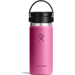 Hydro Flask Taza de café 473 ml  Modelo 8