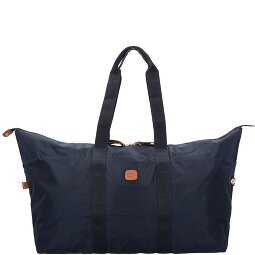 Bric's X-Bag Weekender Holdall 42 cm  Modelo 2
