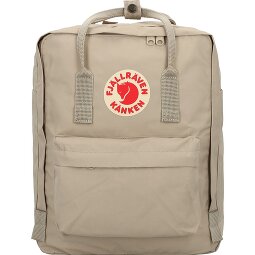 Fjällräven Mochila Kanken 38 cm  Modelo 4