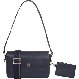 Tommy Hilfiger TH Distinct Bolsa de hombro 26 cm  Modelo 1