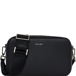 Calvin Klein CK Sleek Bolsa de hombro 23 cm  Modelo 1