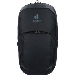 Deuter Bike I Mochila de senderismo 49 cm  Modelo 1