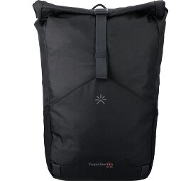 Tropicfeel Roll Go Mochila de día 43 cm Compartimento para el portátil  Modelo 1