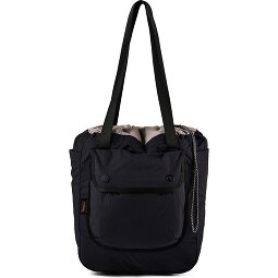 Bellroy Cinch Bolso bucket 37 cm  Modelo 1