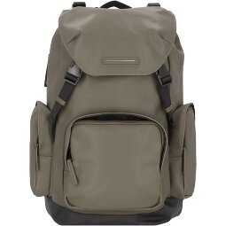 Horizn Studios Mochila SoFo Compartimento para portátil de 47 cm  Modelo 2