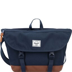 Herschel Cove Mensajero 24.5 cm  Modelo 3