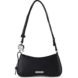 Karl Lagerfeld Ikon Bolsa de hombro 24.5 cm  Modelo 1
