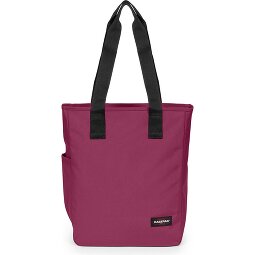 Eastpak Tote Bolsa de compras 33 cm Compartimento para laptop  Modelo 3