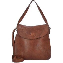 Harold's Bolsa de hombro Submarine Piel 22 cm  Modelo 2