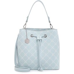 Tamaris Bolsa Anastasia Classic Pouch 28 cm  Modelo 2