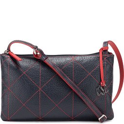 Mywalit Bolsa de hombro Piel 25 cm  Modelo 2