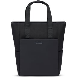 Kapten & Son Lindby Pro Mochila de día 55 cm Compartimento para el portátil  Modelo 1