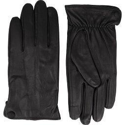 Strellson Guantes Piel  Modelo 1