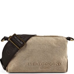 Liebeskind Elvira Bolsa de hombro 23 cm  Modelo 2