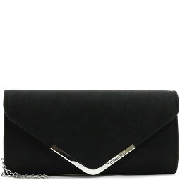 Tamaris Bolso de mano Amalia 26 cm  Modelo 1