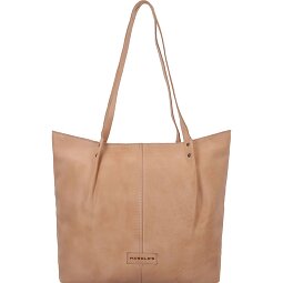 Harold's Submarine Shopper Bag Piel 39 cm  Modelo 2