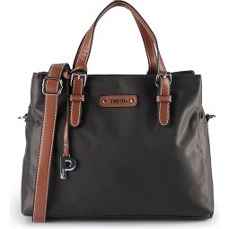 Picard Sonja Bolsa de compras 29 cm  Modelo 1