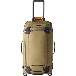 Eagle Creek Gear Warrior 2 ruedas Bolsa de viaje 73 cm  Modelo 4