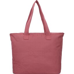 Bench Loft Bolsa de compras 48 cm  Modelo 2
