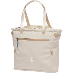 Cotopaxi Mente 22 L Bolsa de compras 47 cm Compartimento para el portátil  Modelo 2