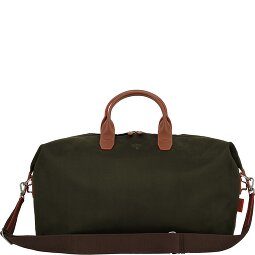 Jump Uppsala Bolsa de viaje Weekender 50 cm  Modelo 3