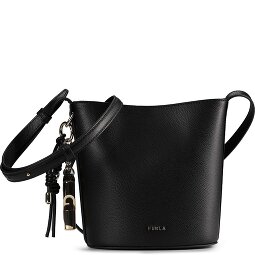 Furla Roxie Bolsa de hombro Piel 18.5 cm  Modelo 1
