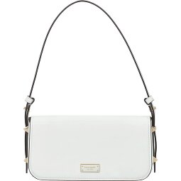 Kate Spade New York Liv Bolsa de hombro Piel 22 cm  Modelo 4