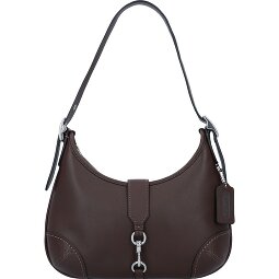 Coach Hamptons Bolsa de hombro Piel 28 cm  Modelo 2