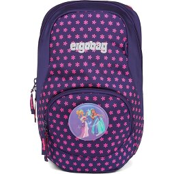 Ergobag Mochila infantil Ease 30 cm  Modelo 2