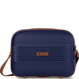 Farmhood Eco Edition 02 Estuche de belleza 34 cm  Modelo 3