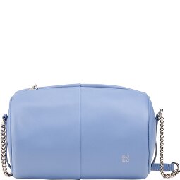DuDu Abigail Bolsa de hombro Piel 19.5 cm  Modelo 6