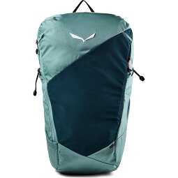 Salewa Pedroc Core 22 L Mochila de senderismo 52 cm  Modelo 2