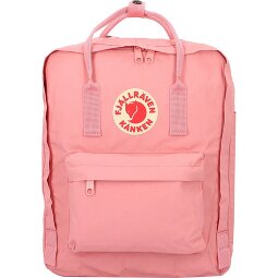Fjällräven Mochila Kanken 38 cm  Modelo 8