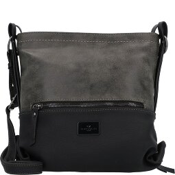 Tom Tailor Bolso de hombro Elin Flash 28 cm  Modelo 1