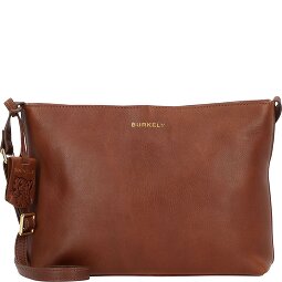 Burkely Fine Florence Bolsa de hombro Piel 24 cm  Modelo 2